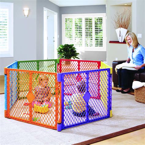 colorplay|colorplay playard.